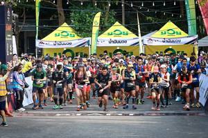 BIB: 
                            <button type="button" onclick="openModal(19504092)" class="btn btn-primary btn-sm float-right btn-popup" data-toggle="modal" data-target=".modal-high-quality">
                        <i class="fas fa-shopping-cart"></i> Add to Cart
                    </button>
                                            <button type="button" onclick="isThisMe(19504092, true)" class="btn btn-success btn-sm float-right btn-popup btn-isme hidden" data-toggle="tooltip" data-placement="bottom" title="นี่คือรูปของคุณใช่ไหม คลิกที่นี่เพื่อเอาเข้าอัลบั้ม">
                        <i class="fas fa-plus"></i> Add to album
                    </button>
                    <button type="button" onclick="isThisMe(19504092, false)" class="btn btn-warning btn-sm float-right btn-popup btn-isnotme hidden">
                        <i class="fas fa-ban"></i> Remove from album
                    </button>